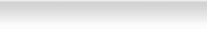 dfr.gif (1483 bytes)